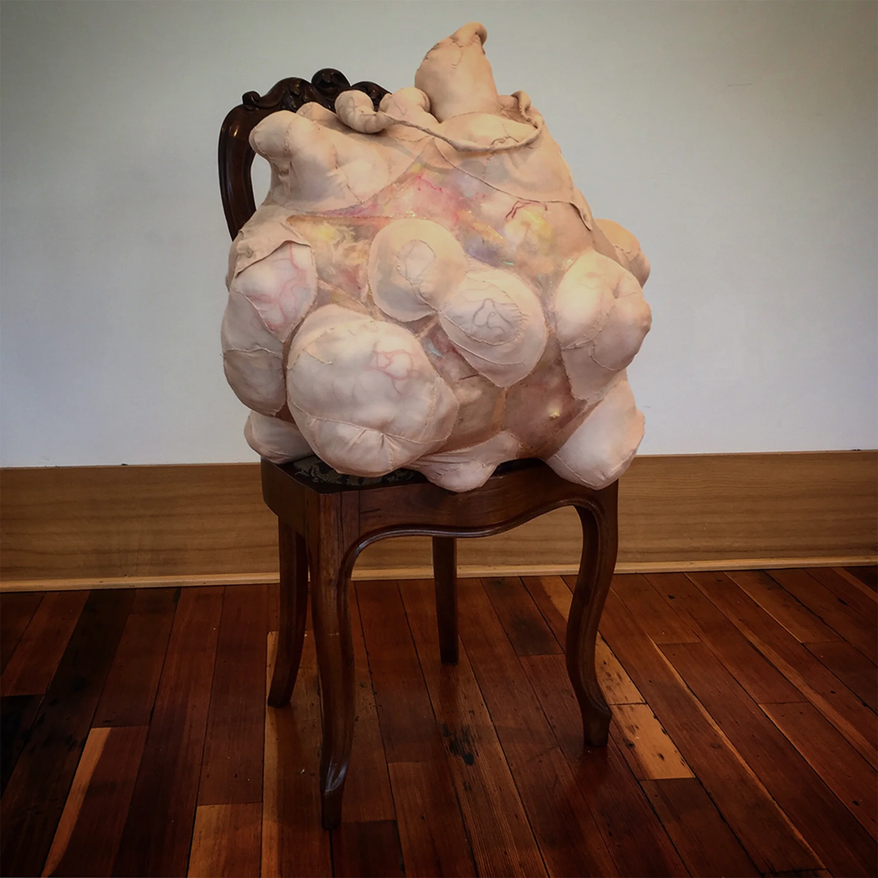 M.Hamm.Twilight Space Shape.2018_catalogue 2.jpg