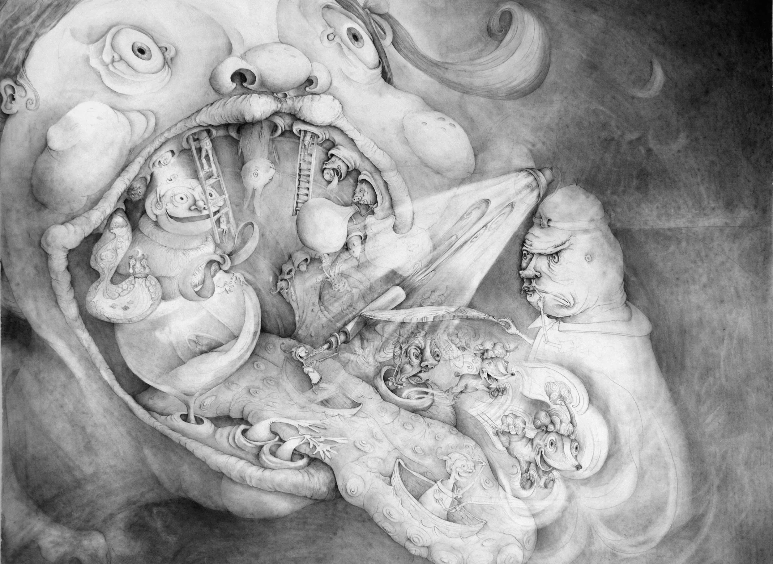 Just a Checkup! copy 2.jpg