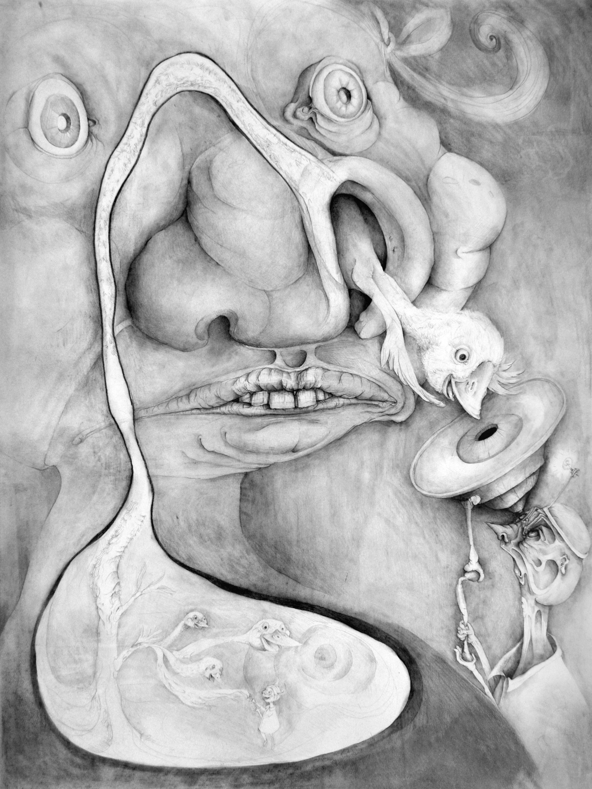 Quite the Condition! copy.jpg