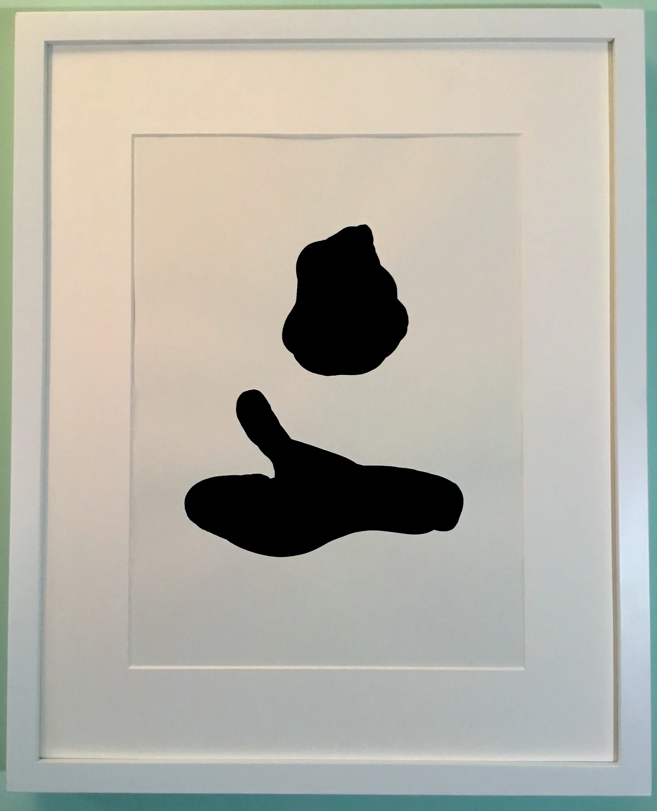 Shape (AB) .jpg
