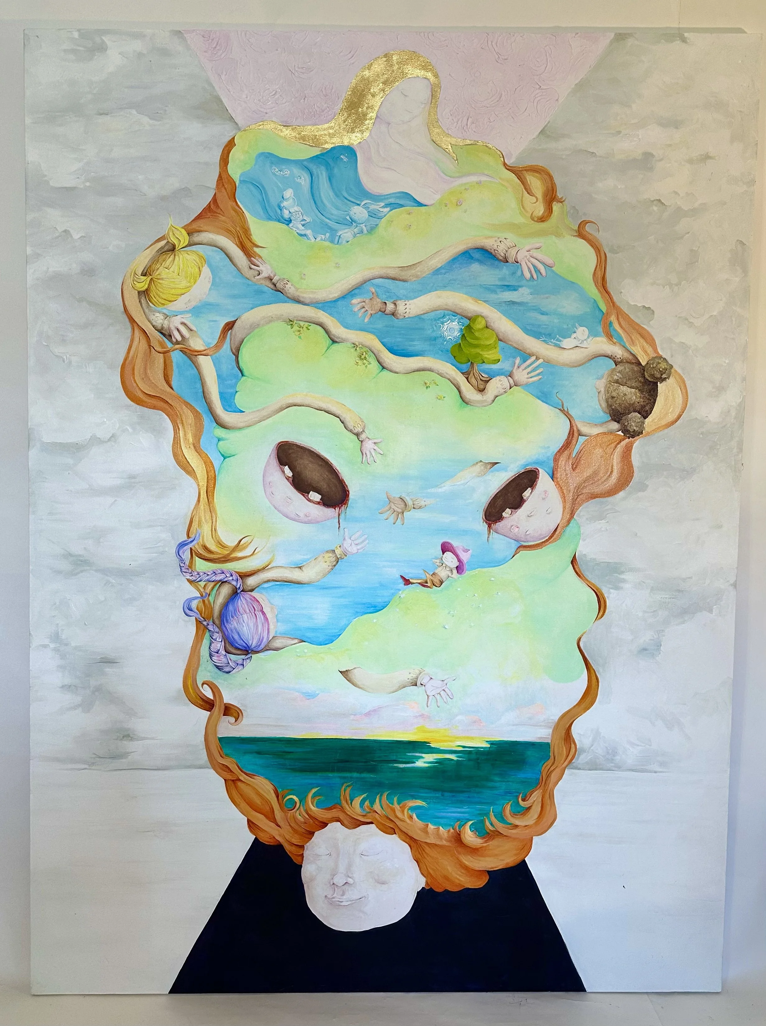 Go with the Flow 2.jpg