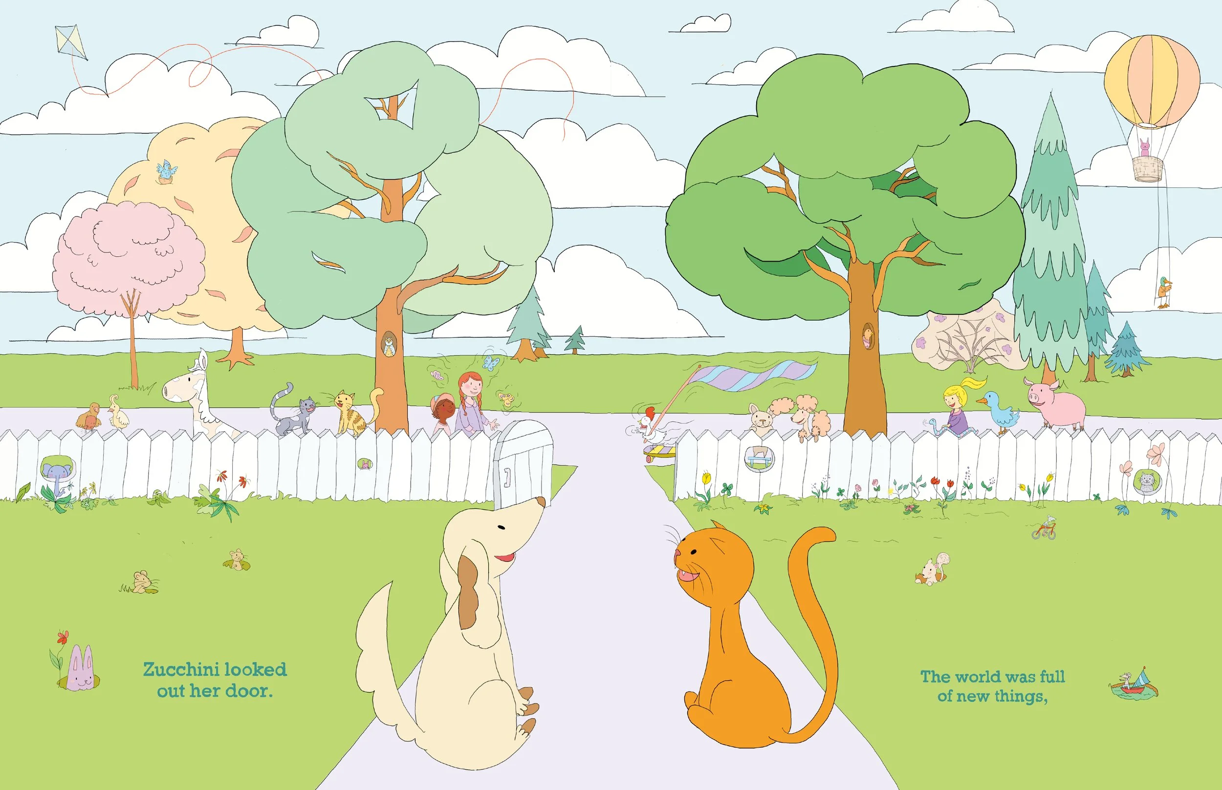 website image 3.jpg