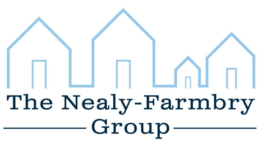 The Nealy Farmbry Group