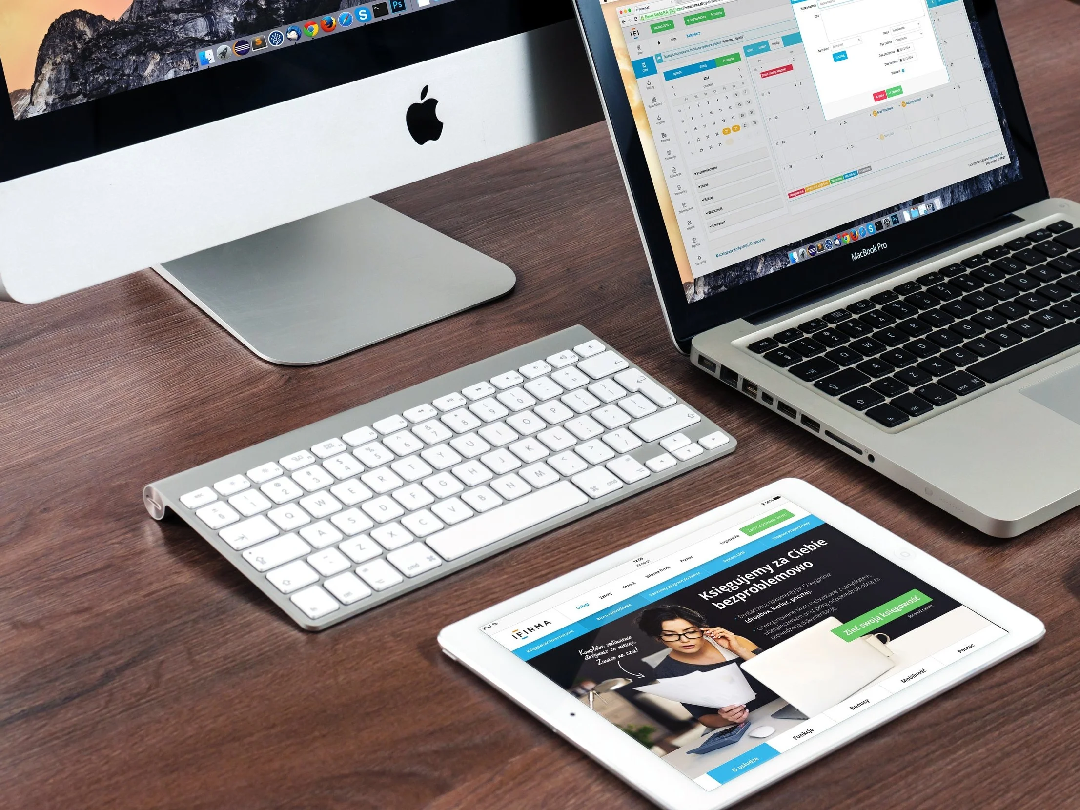apple-business-computer-39284.jpg