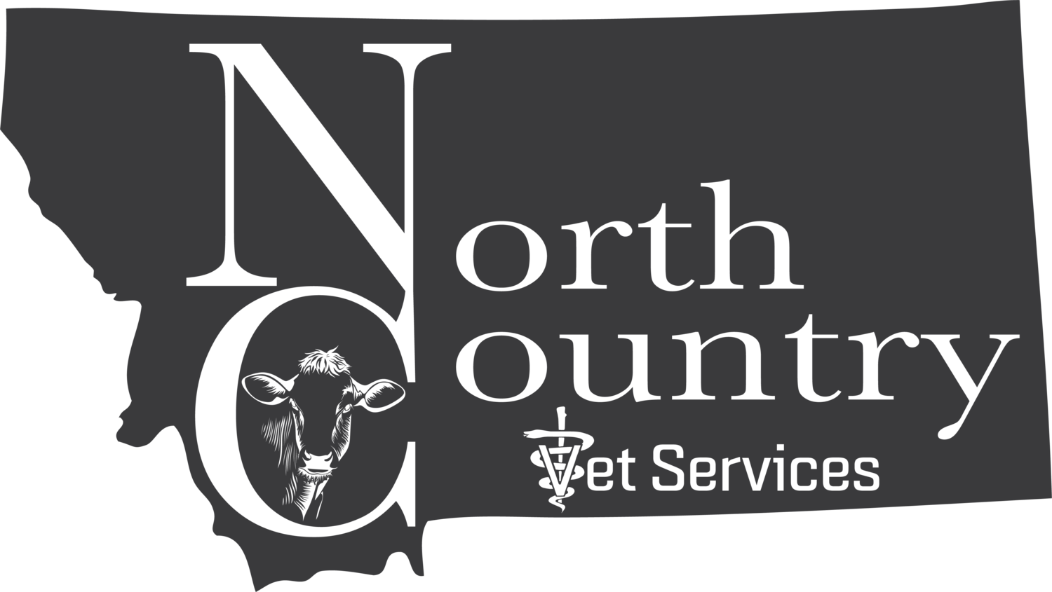 North Country Vet Services