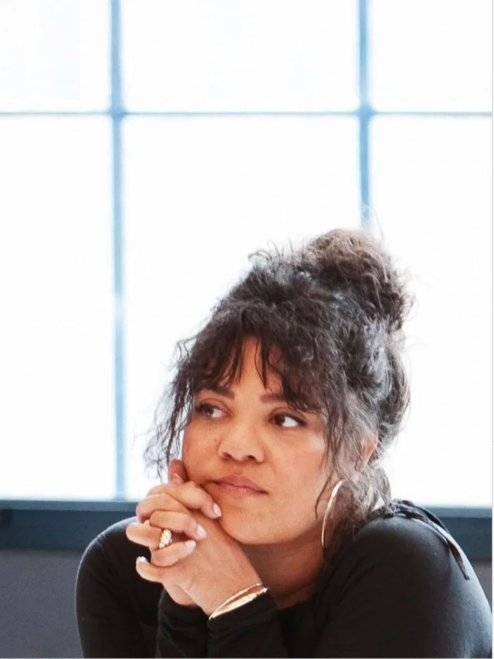  Adrienne Jacobson Oliver  artist and writer