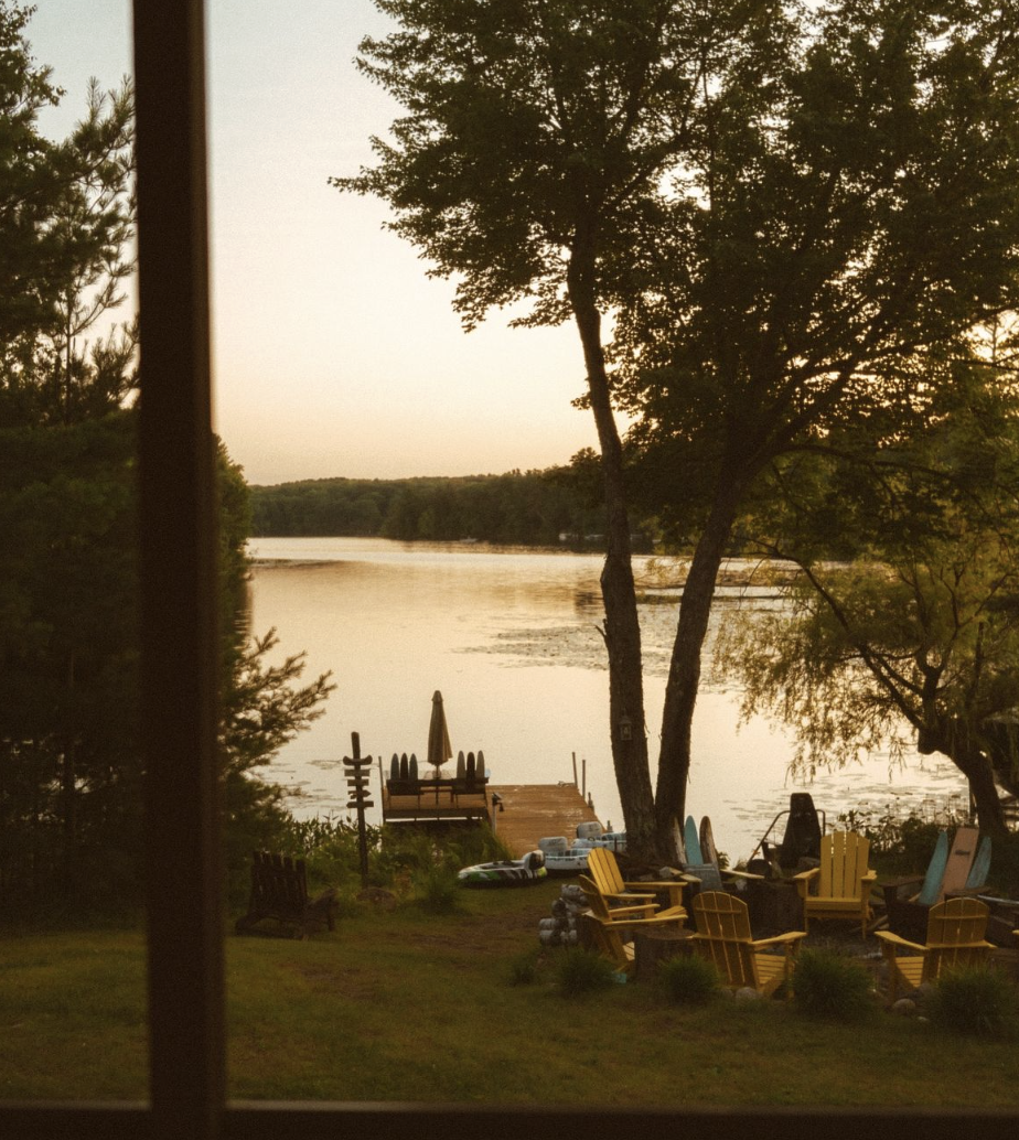 Screenshot 2026-04-21 at 10.11.44 AM.png