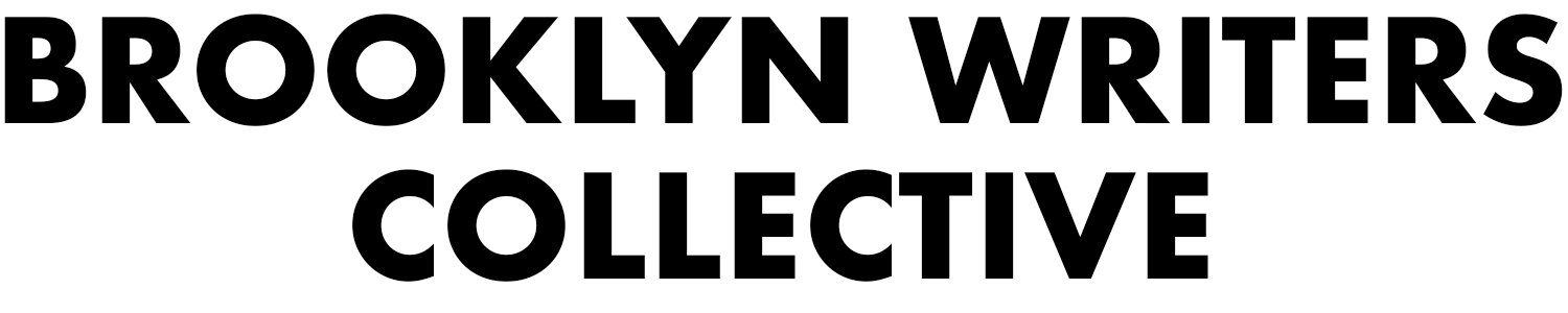              Brooklyn Writers Collective