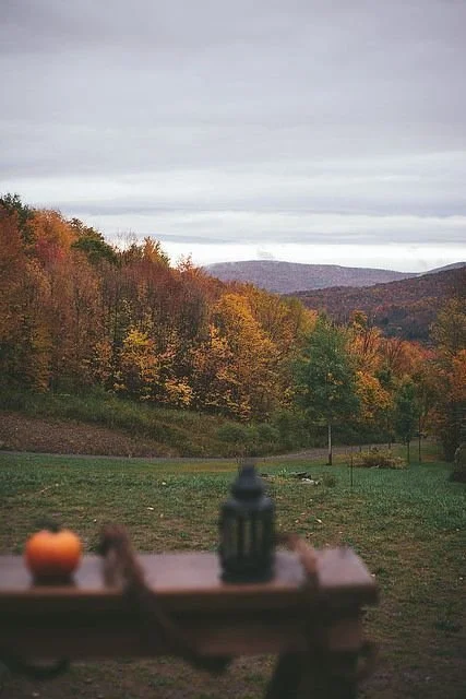 Upstate New York Food Styling & Photography Workshop by Eva Kosmas Flores _ Adventures in Cooking (1).jpeg