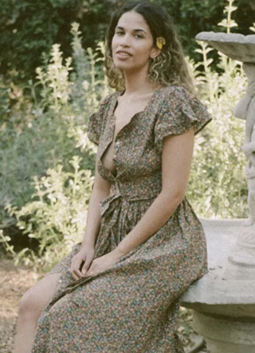 Julia Childs Heyl - writer, therapist, and graduate of Tin House Summer Workshop at Reed College

“I made huge progress on my memoir this past year in the “I Feel Scene” + “Oh Snap” workshops. Molly and the community of brilliant BWC writers has comp