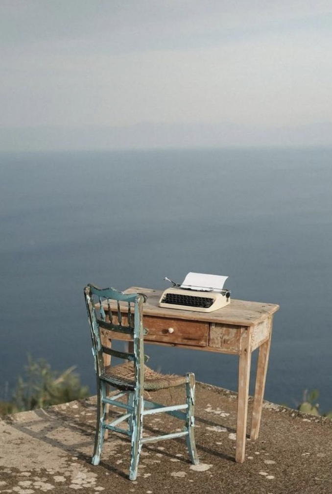 Screenshot 2026-04-21 at 10.58.14 AM.png