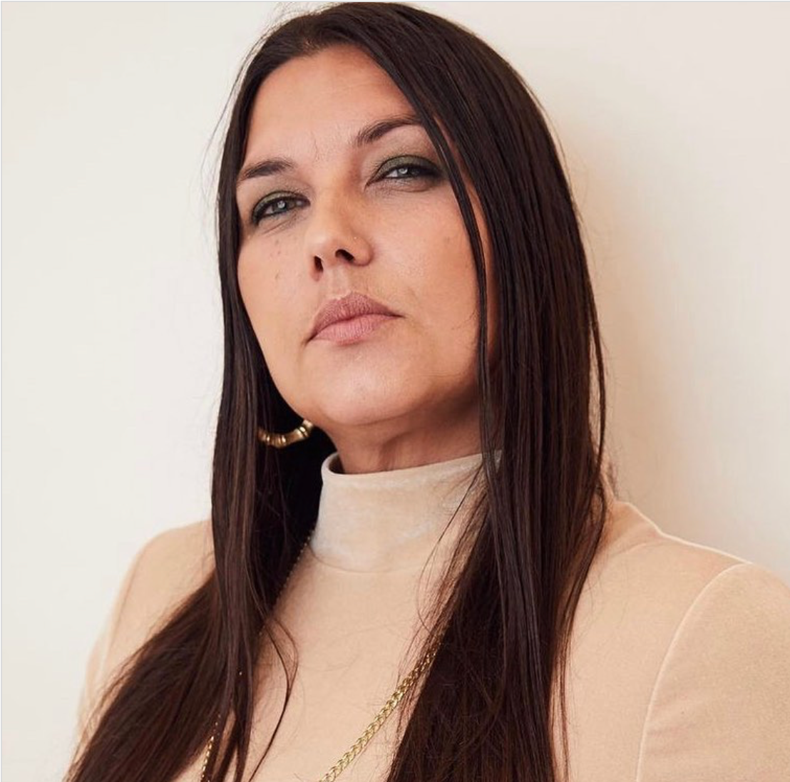 Lexie Robinson — storyteller.

“Since starting BWC classes in 2020. I’ve published an essay in Playgirl, a story in i-D magazine, and I’ve interviewed both Carvel Wallace and Melissa Febos about their creative process. In BWC I’ve found my soulmates 