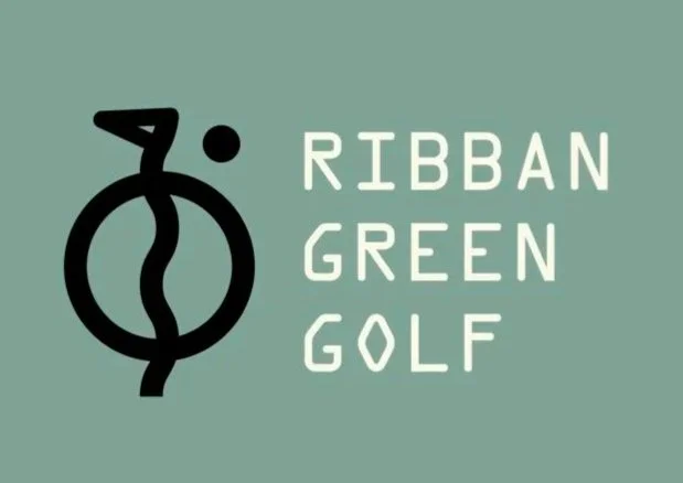 Ribban Green Golf