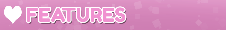 Features.png