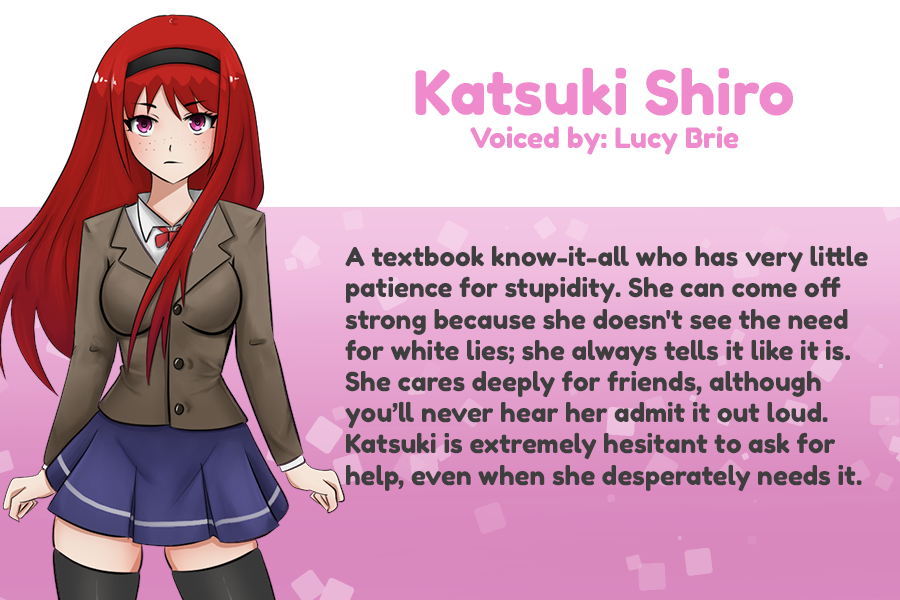 Katsuki Profile.png