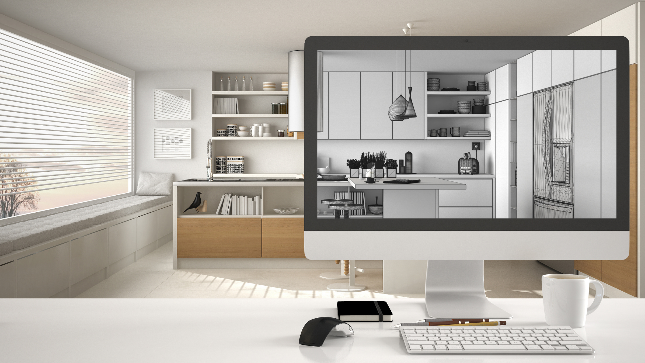 3D Renderings Header.png