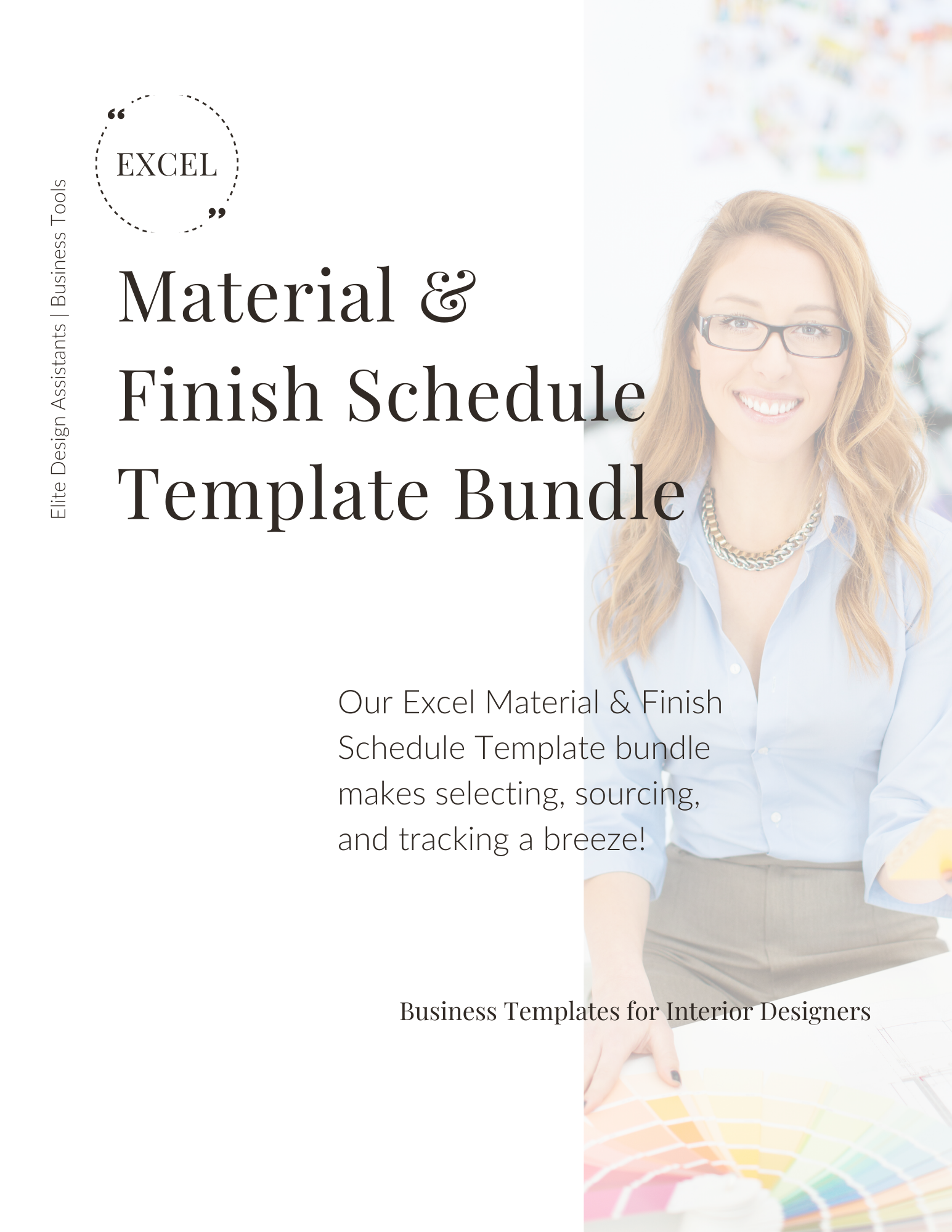 material and finish schedule template bundle.png