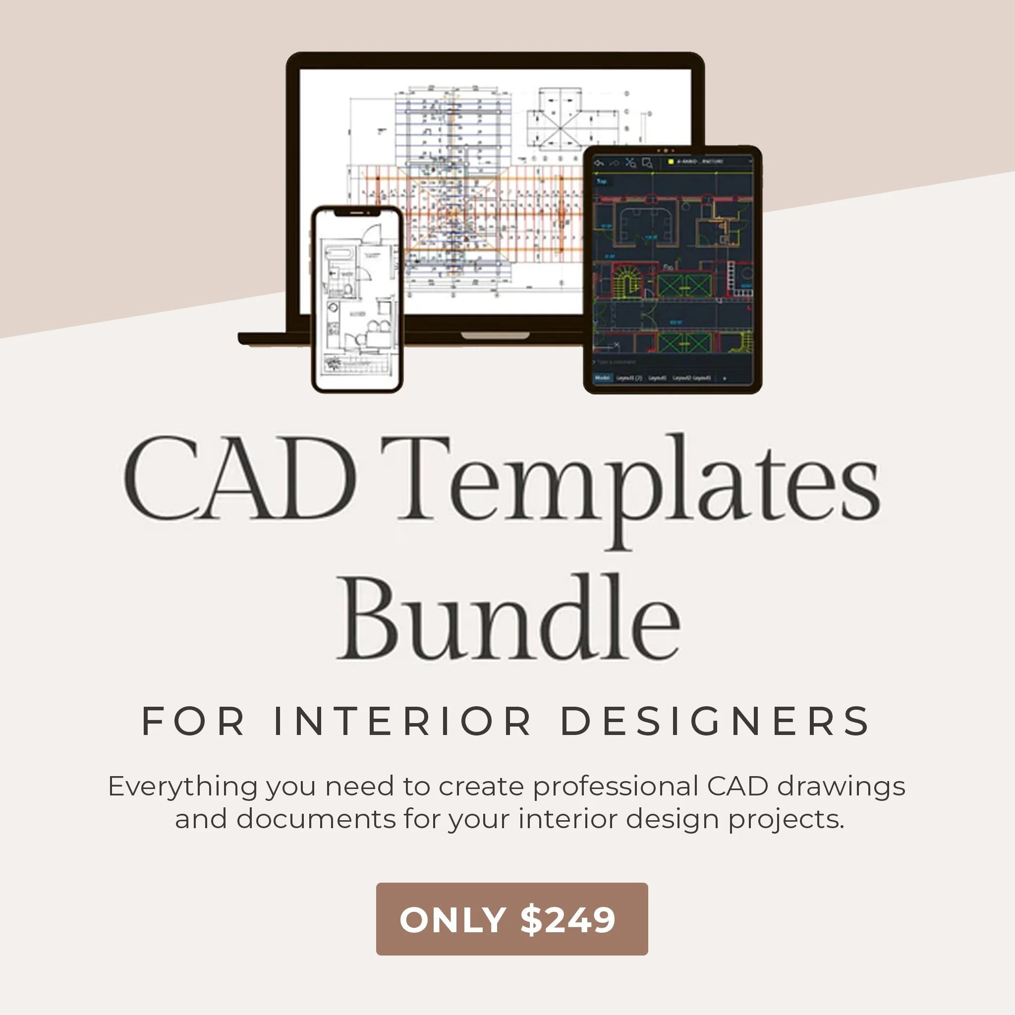 CAD_Template_Bundle_IMAGE.jpg