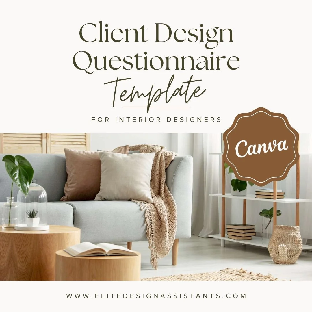 Client_Design_Questionnaire_Canva_TEMPLATE.jpg