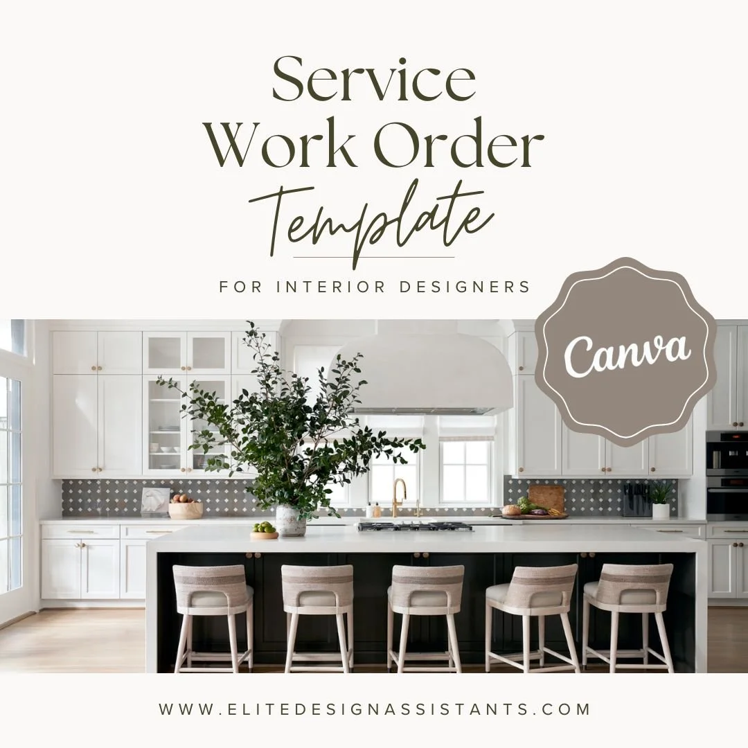 Service_Work_Order_Canva_TEMPLATE.jpg