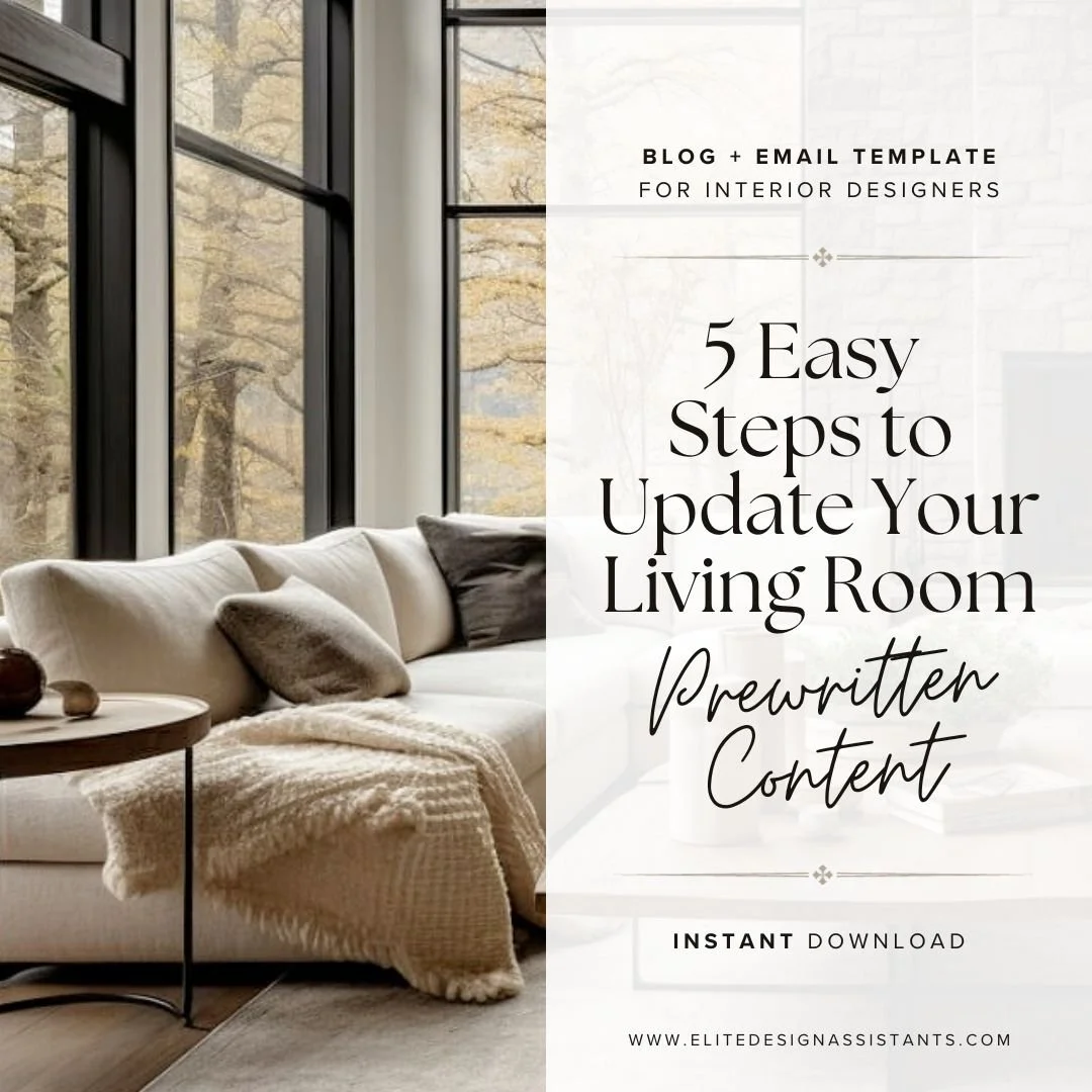 5_Easy_Steps_to_Update_Your_Living_Room_PC.jpg