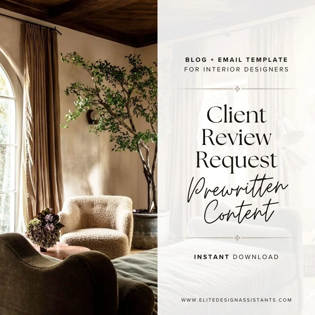 Client_Review_Request_PC.jpg