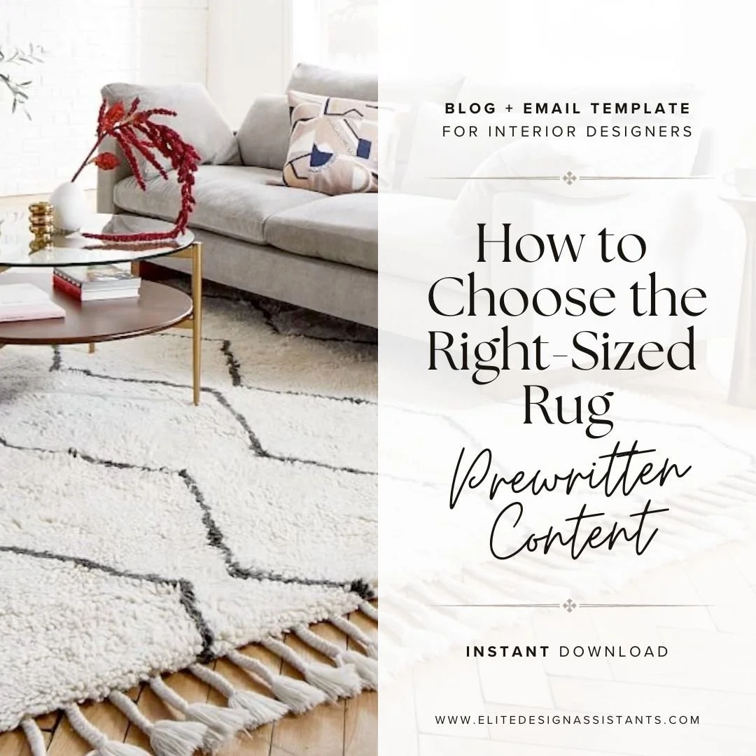 How_to_Choose_the_Right-Sized_Rug_PC.jpg
