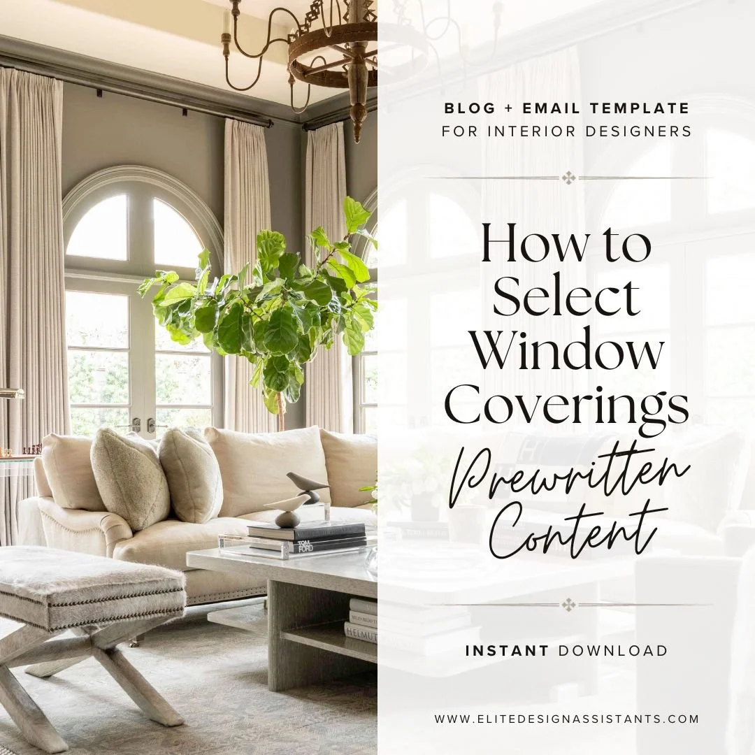 How_to_Select_Window_Coverings_PC.jpg