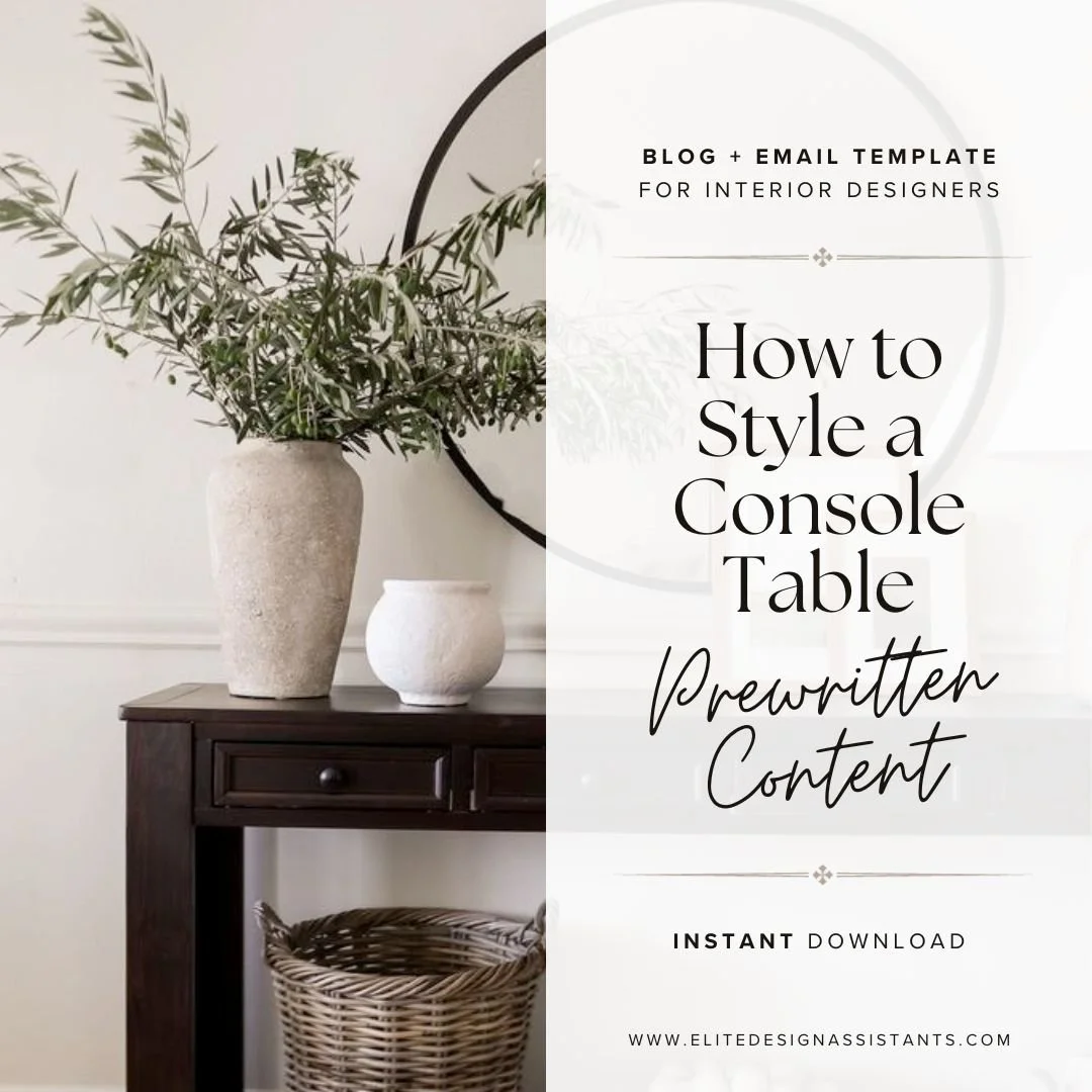How_to_Style_a_Console_Table_PC.jpg