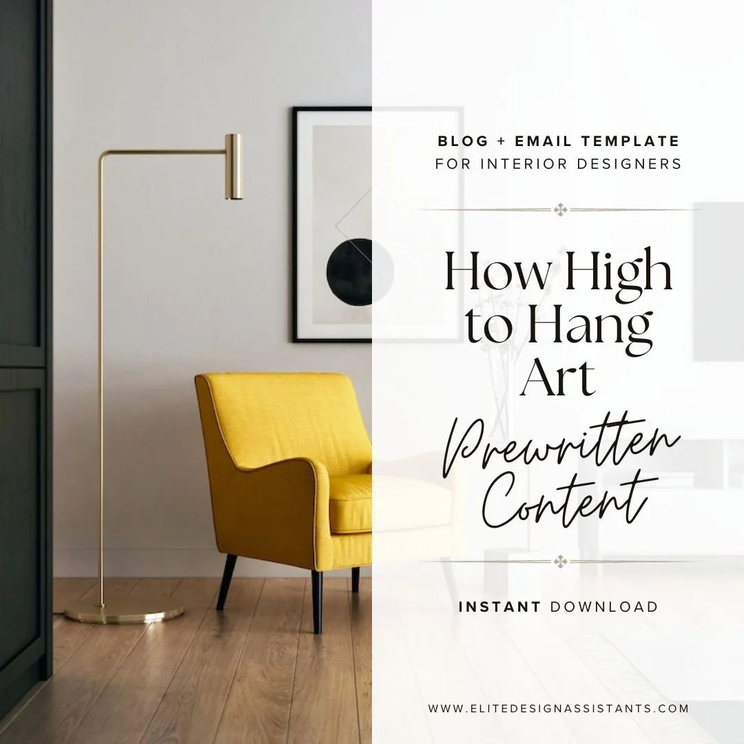 How_High_to_Hang_Art_PC.jpg