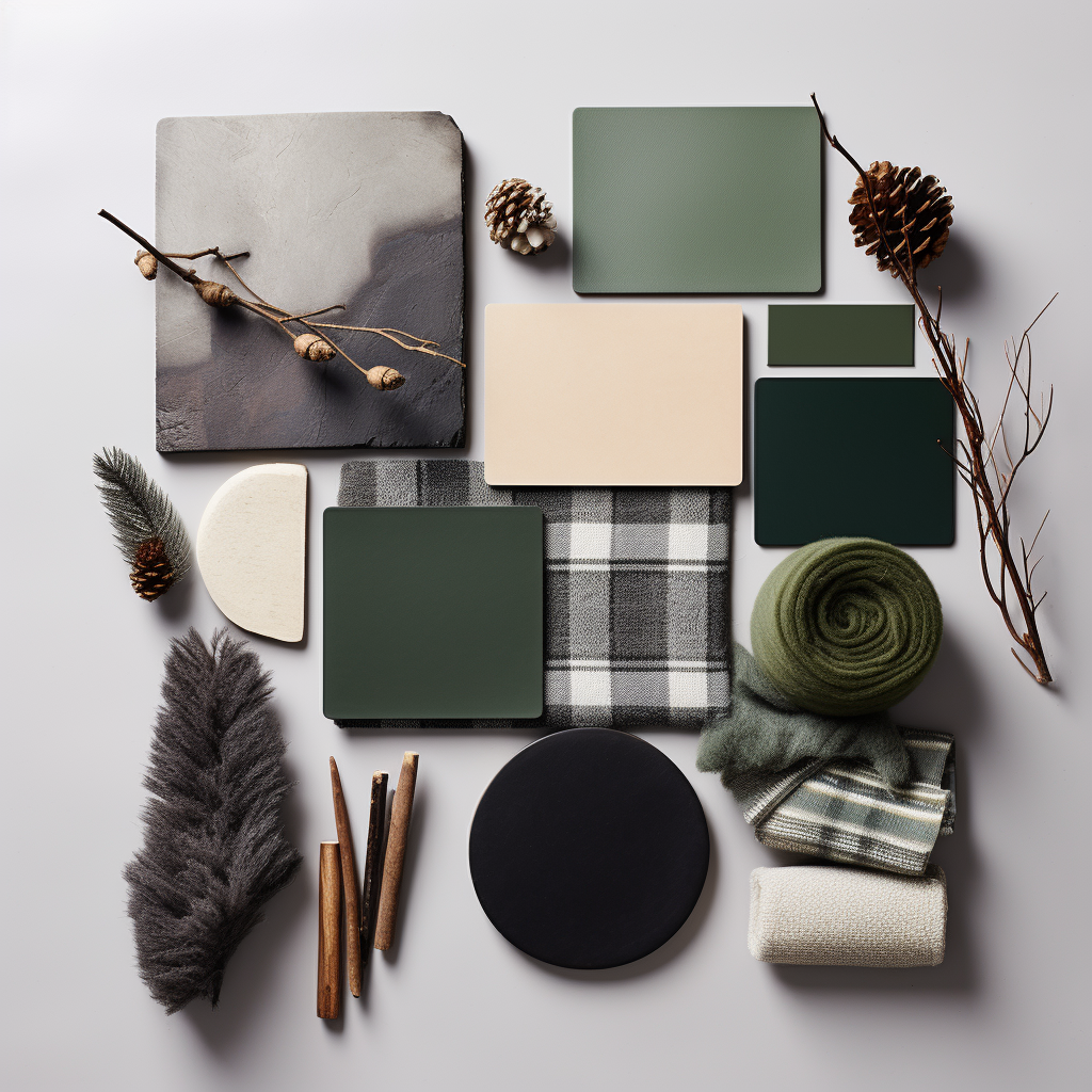 oarhaus_interior_design_bedroom_flat_lay_dark_brown_leather_swa_42712c72-cf4e-499d-9d24-ddc21a4c0ca8.PNG