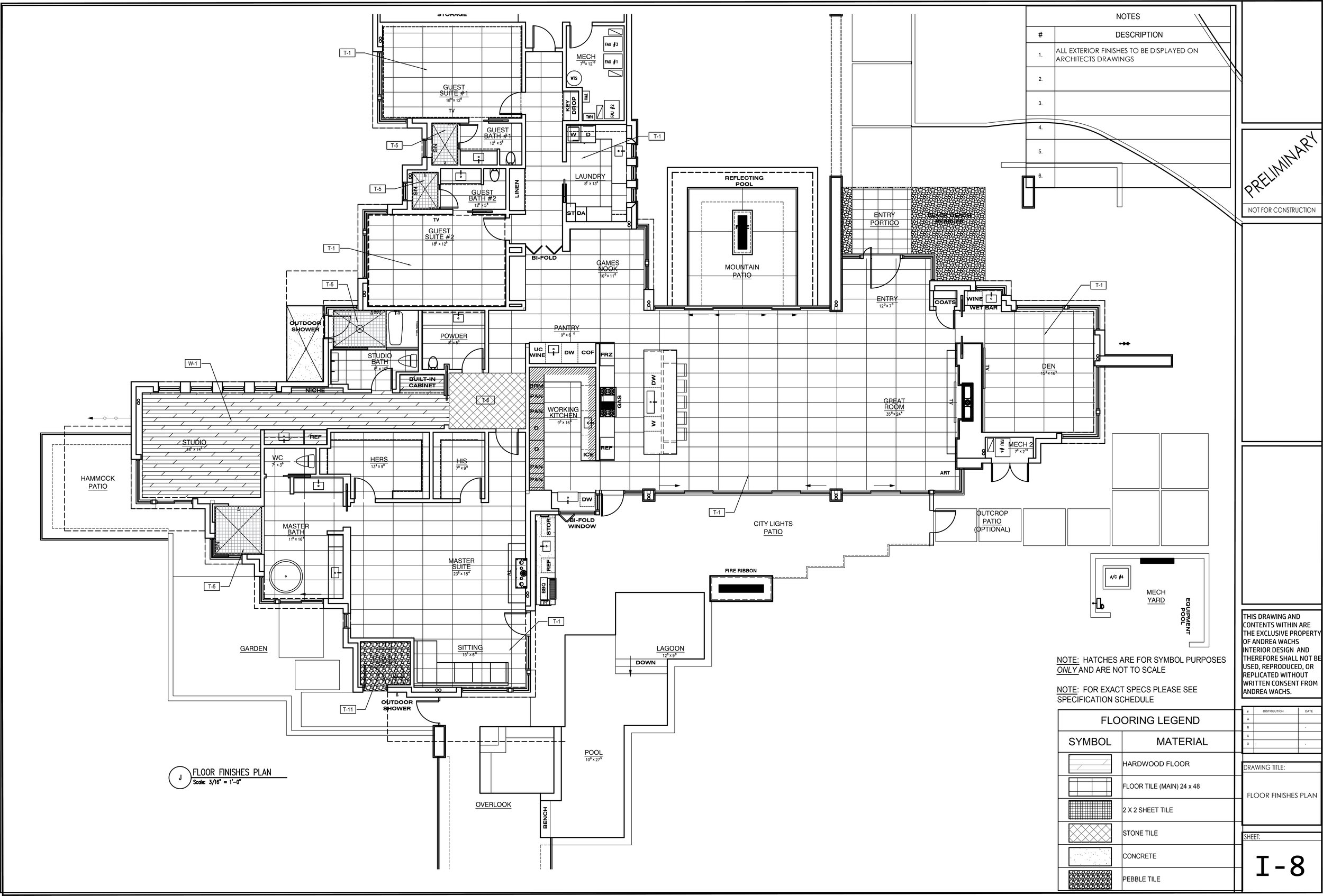 Residential flooring example.jpg