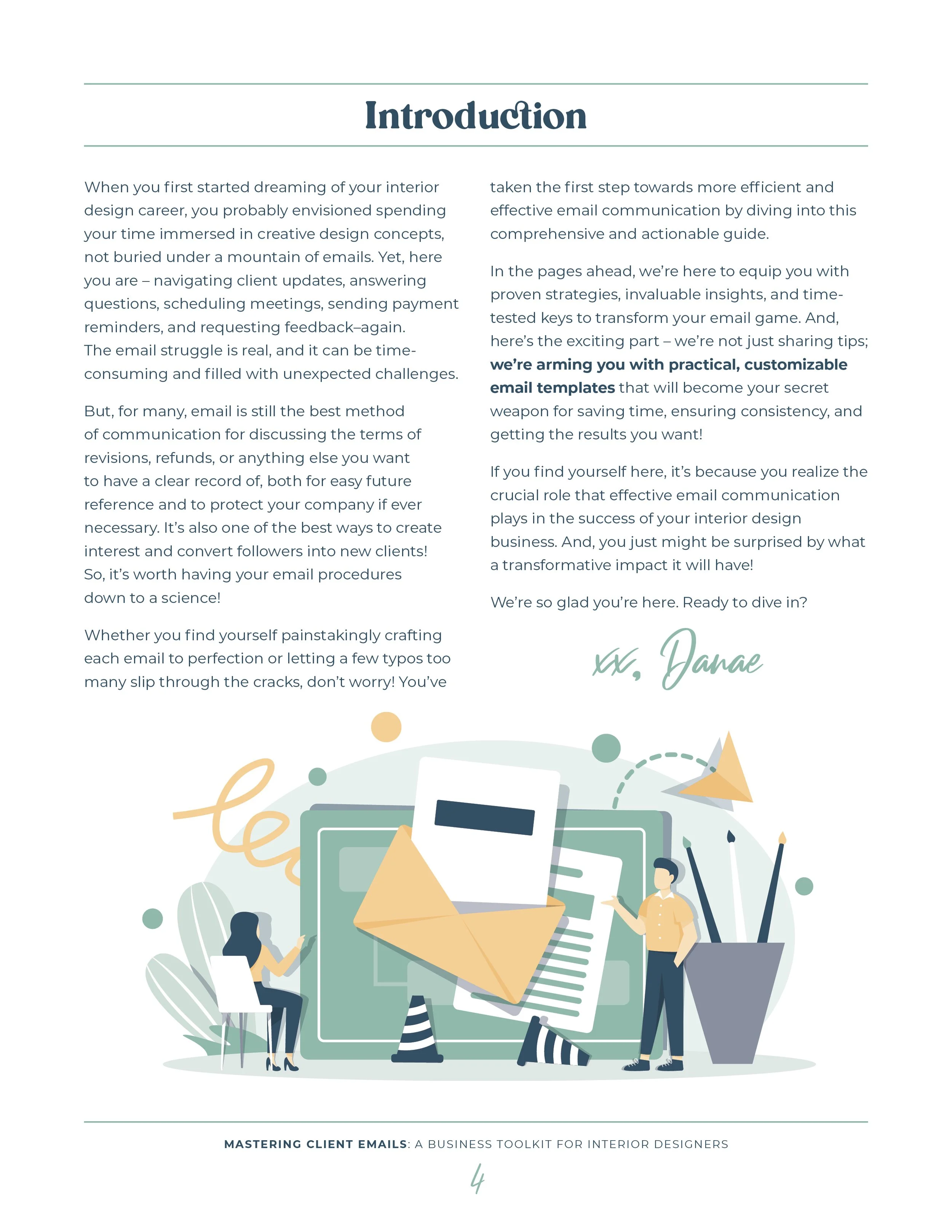 Simple Dynamic Client: Mastering Custom List Kinds – The Ultimate Guide - 6paxjm6