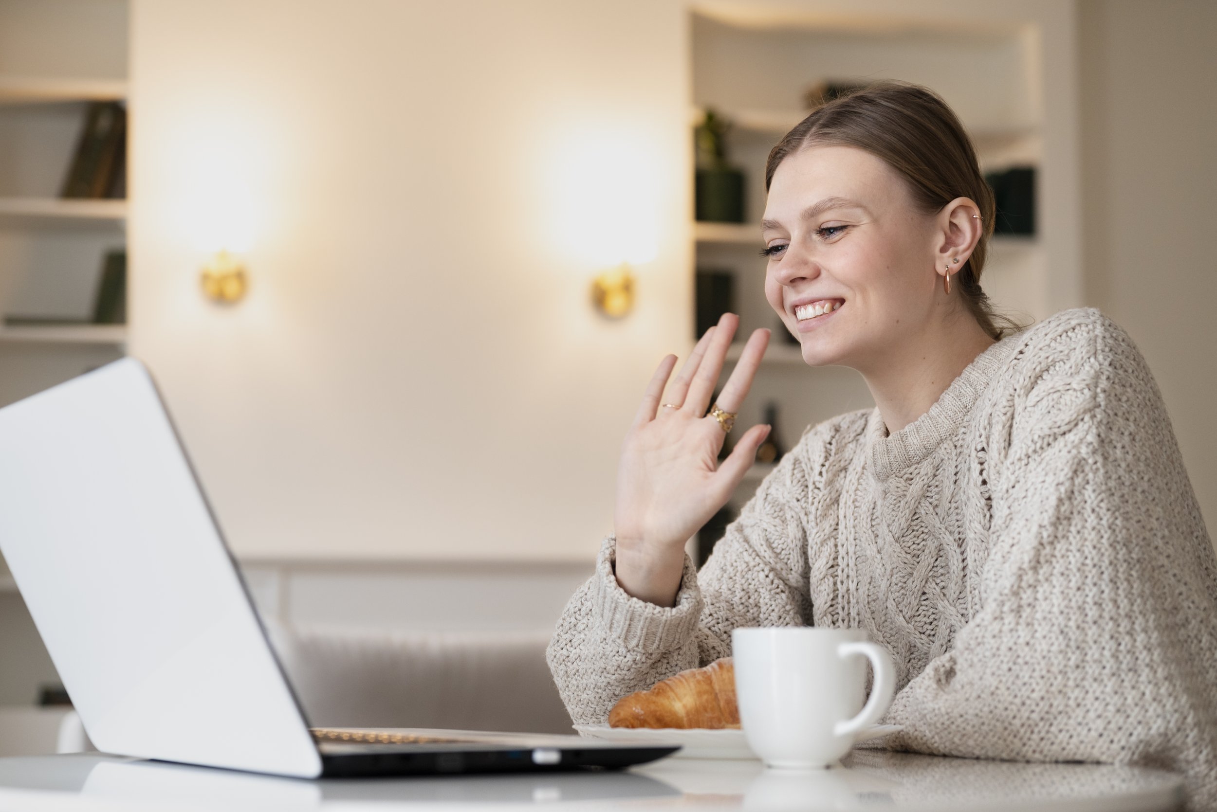 Is Virtual Interior Design the Future? (Spoiler: It's Already Here)