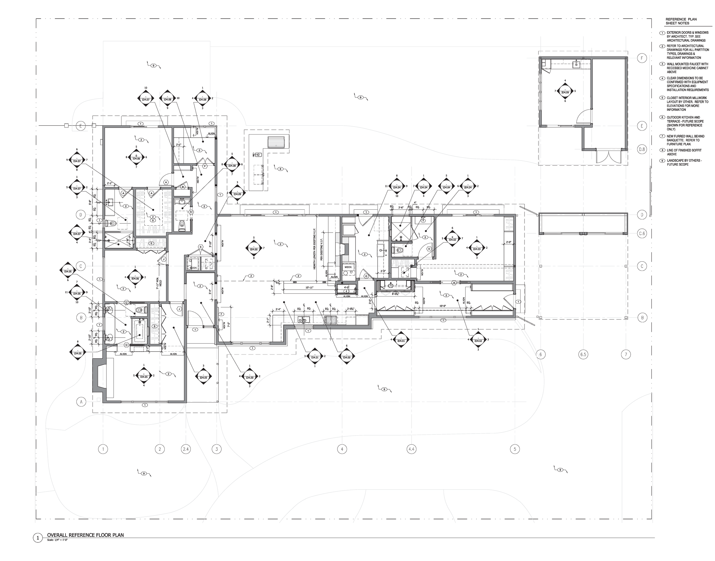 cley atelier carolina CDs 01_Page_11 - construction plan.png