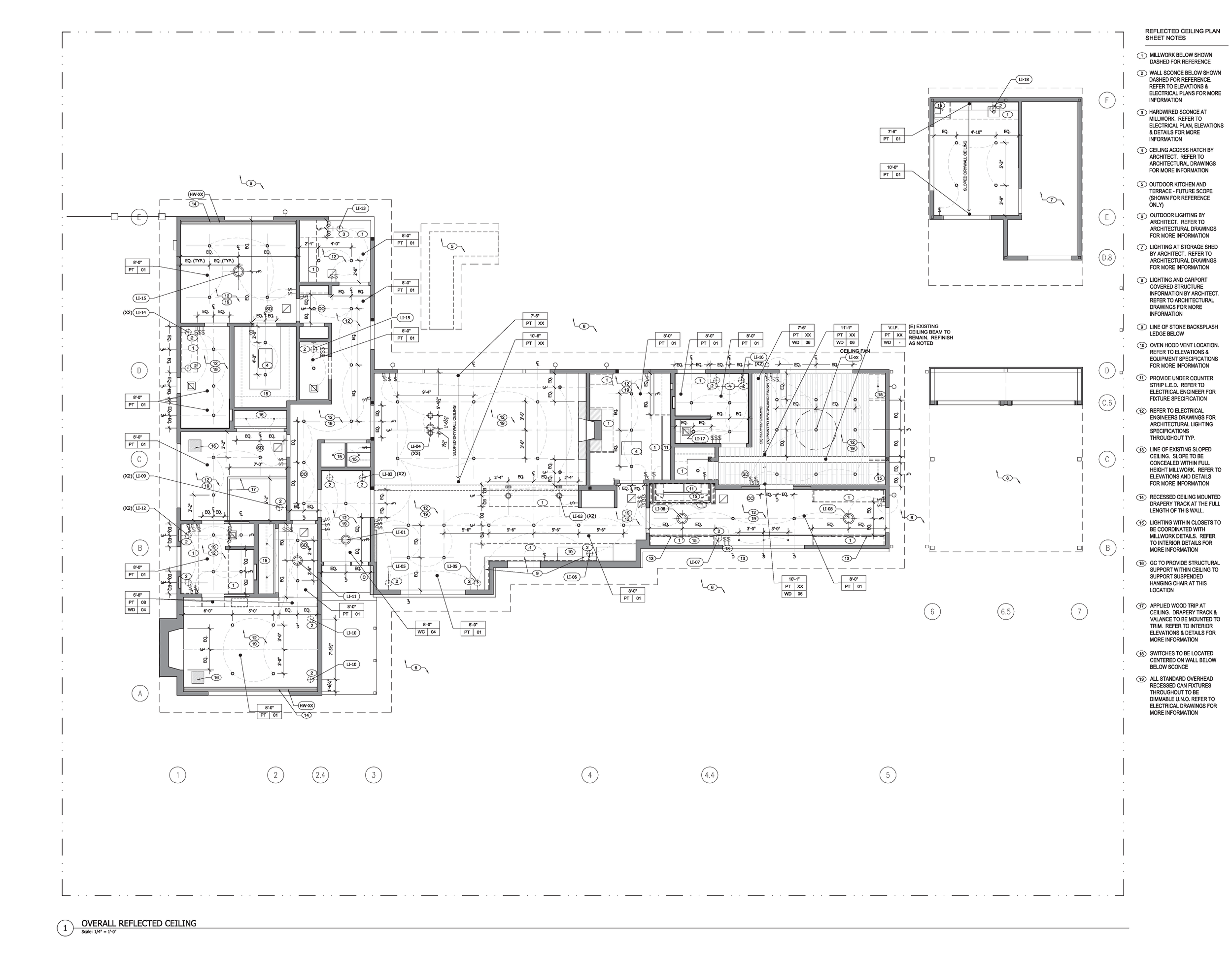 cley atelier carolina CDs 01_Page_14 -RCP.png