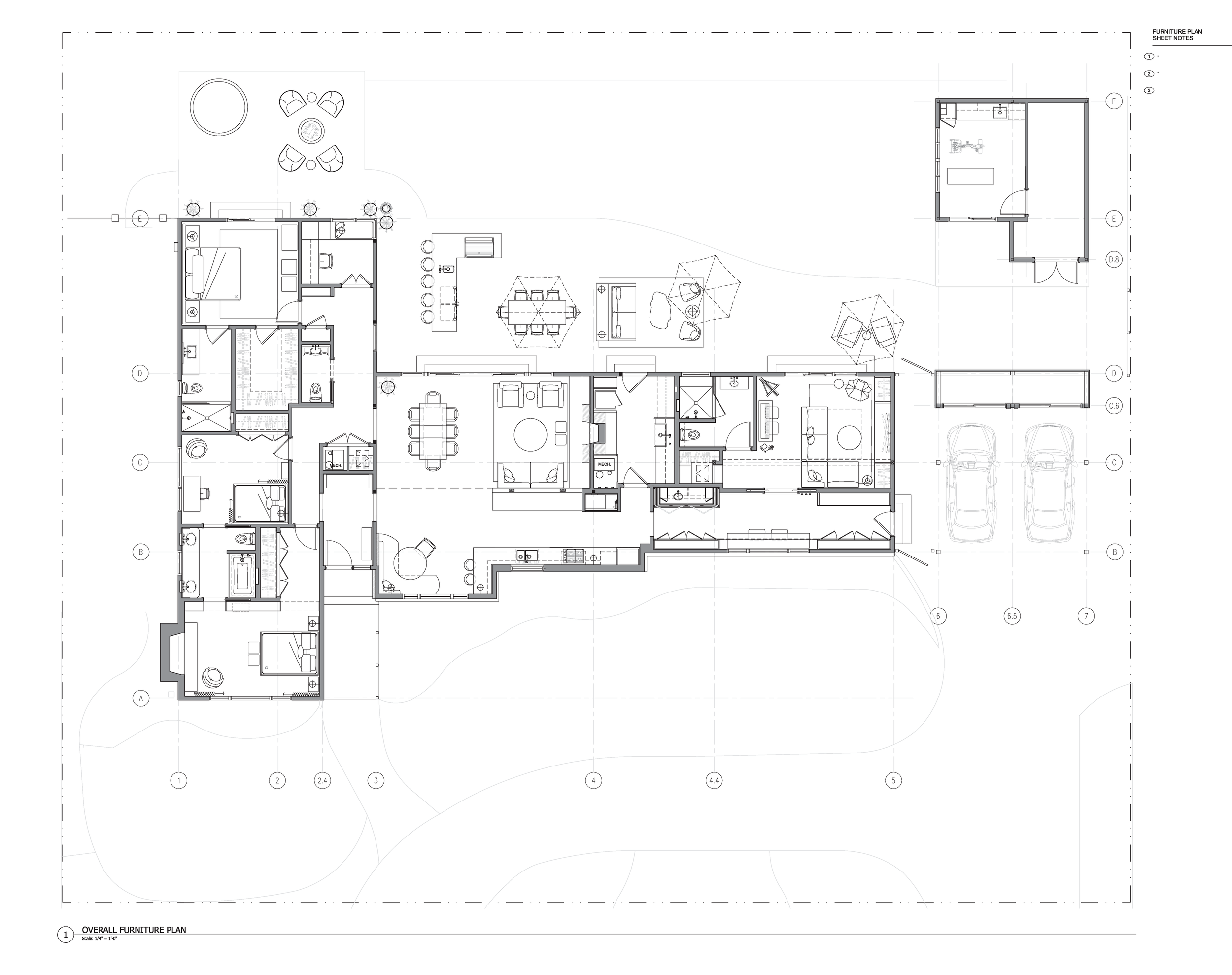 cley atelier carolina CDs 01_Page_15 - furniture plan.png
