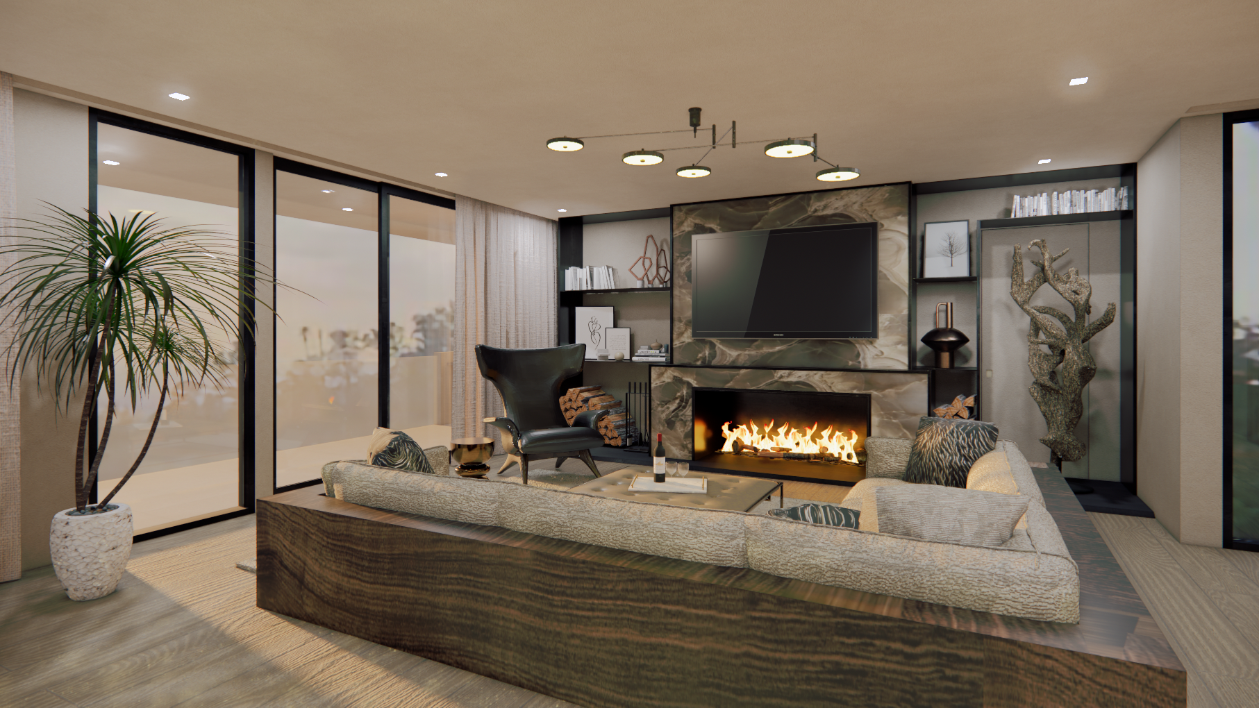 250115_WLO_Hollywood Hills_FR-01_Rendering Sample.png