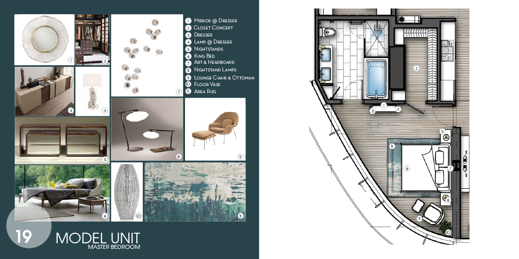 cley atelier PG 03.png