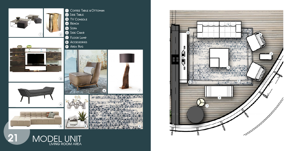 cley atelier PG 04.png