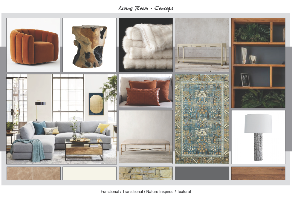 cley atelier turowski 02.png