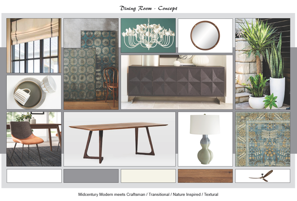 cley atelier turowski 03.png