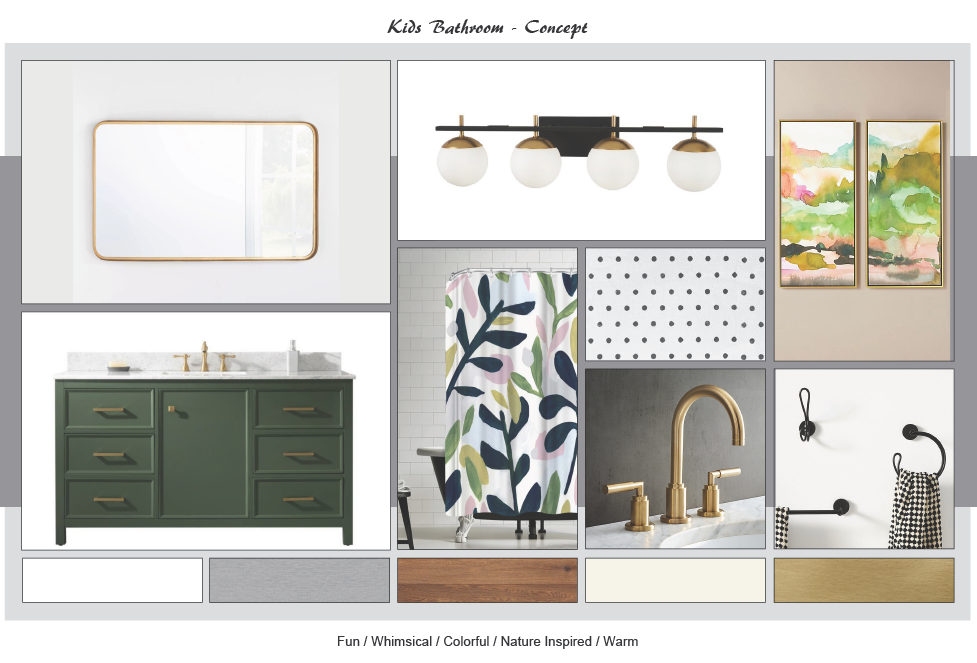 cley atelier turowski 04.png