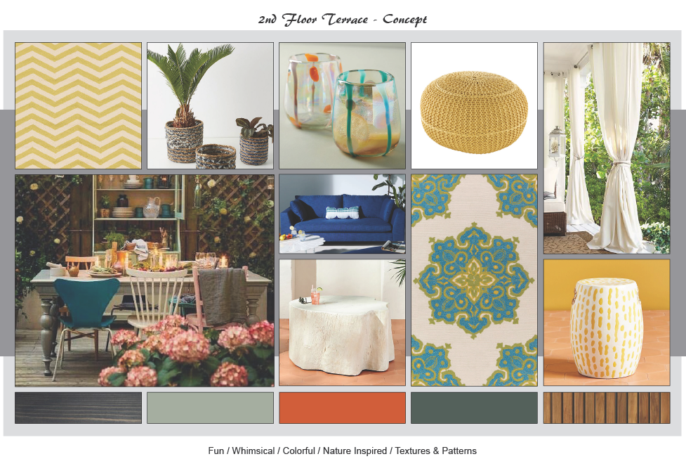 cley atelier turowski 06.png