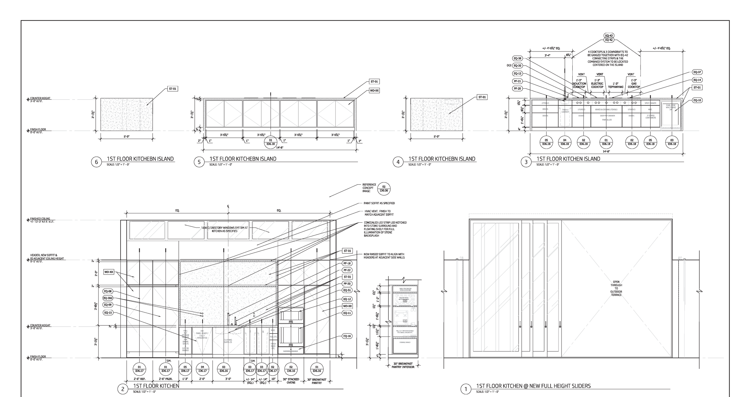 cley atelier WLO CDs 02 kitchen interior elevs.png