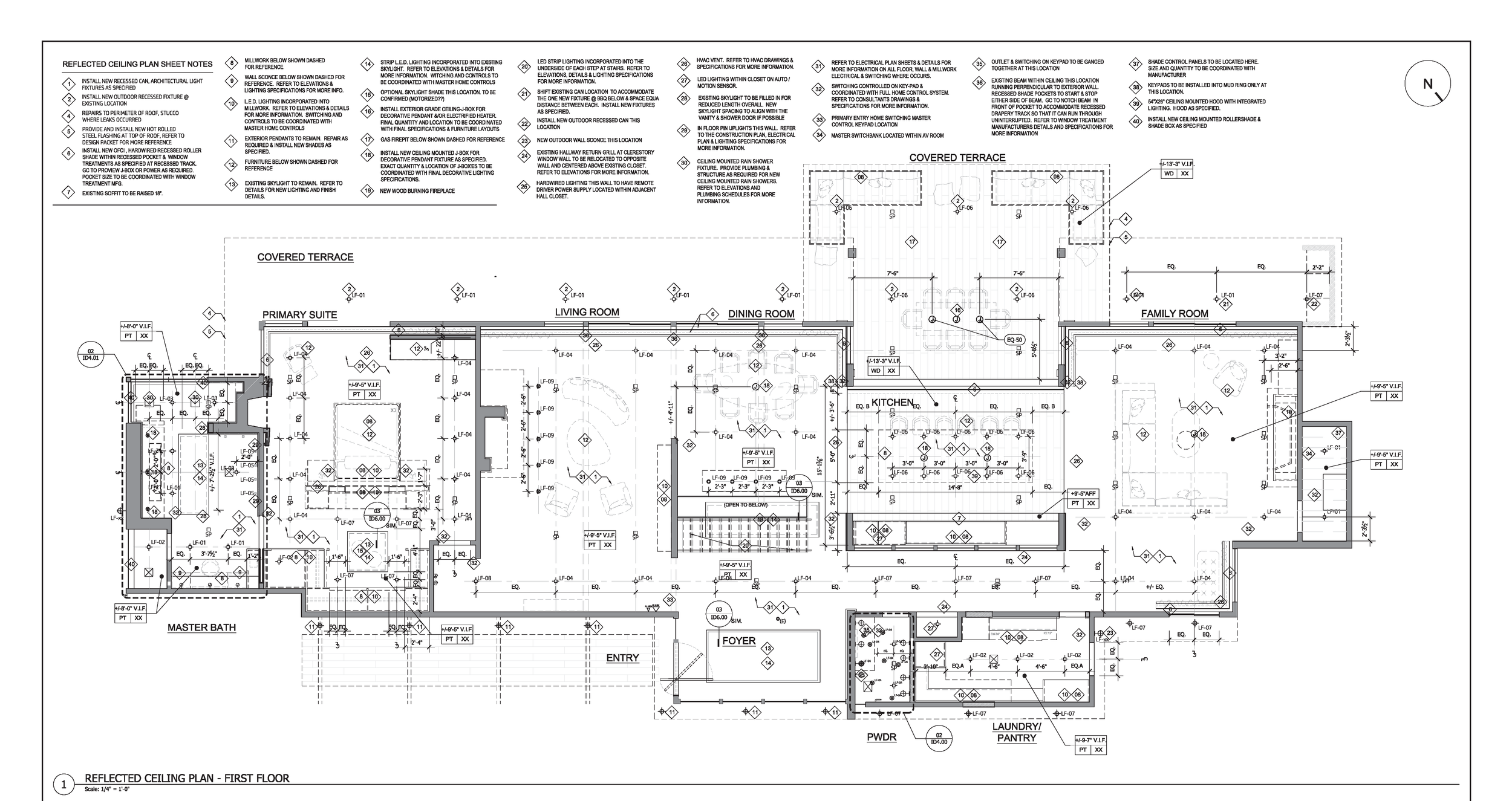 cley atelier WLO CDs 01 RCP.png
