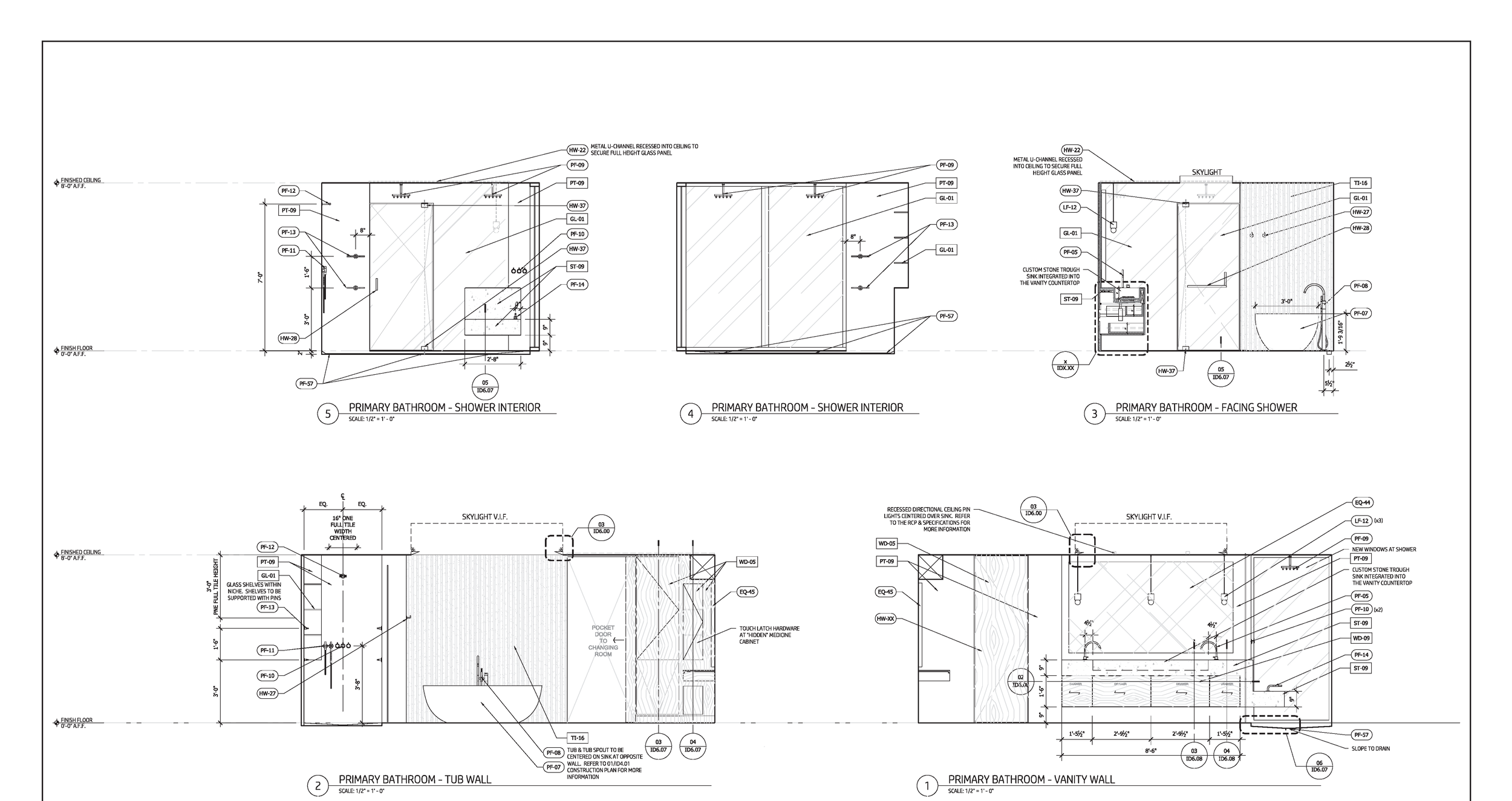 cley atelier WLO CDs 04 primary bath elevs.png