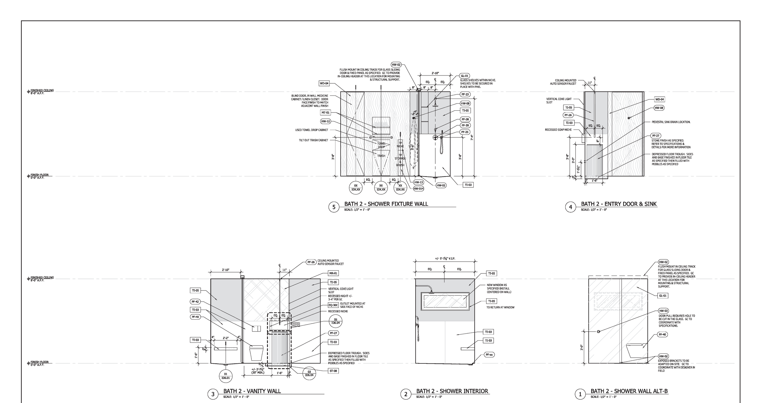 cley atelier WLO CDs 05 powder elevs.png