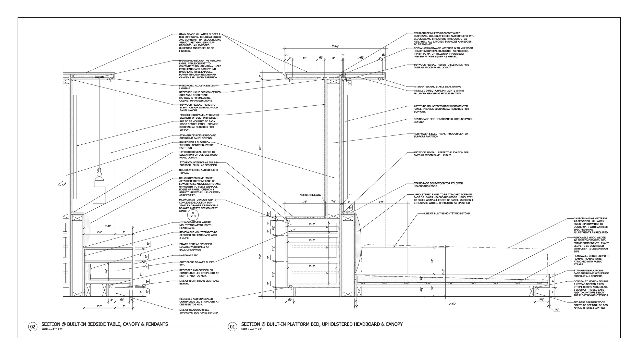 cley atelier WLO CDs 09.png