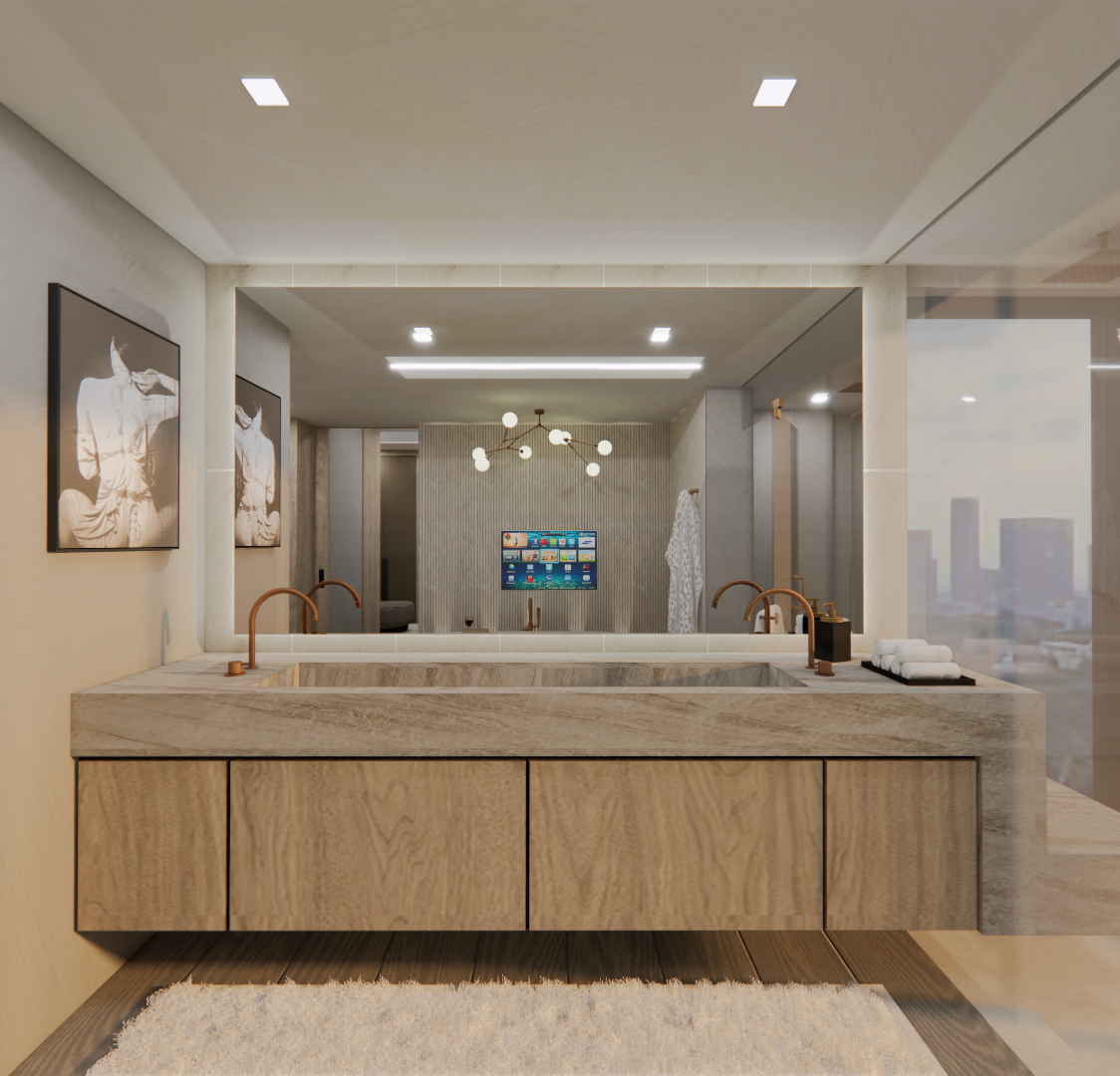 Hollywood Hills Residence_Primary Bathroom 02 - Croped Rendering.png